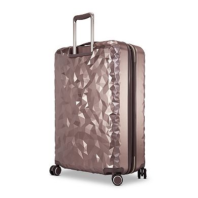 Ricardo Beverly Hills Indio Hardside Spinner Luggage