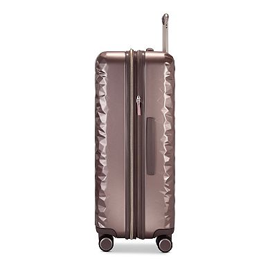 Ricardo Beverly Hills Indio Hardside Spinner Luggage