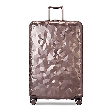 Ricardo Beverly Hills Indio Hardside Spinner Luggage