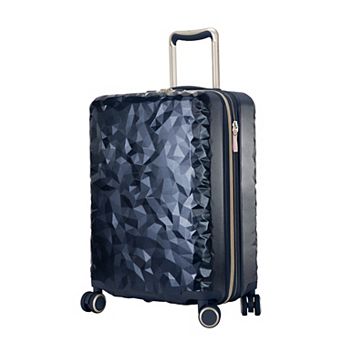 Ricardo Beverly Hills Indio Hardside Spinner Luggage