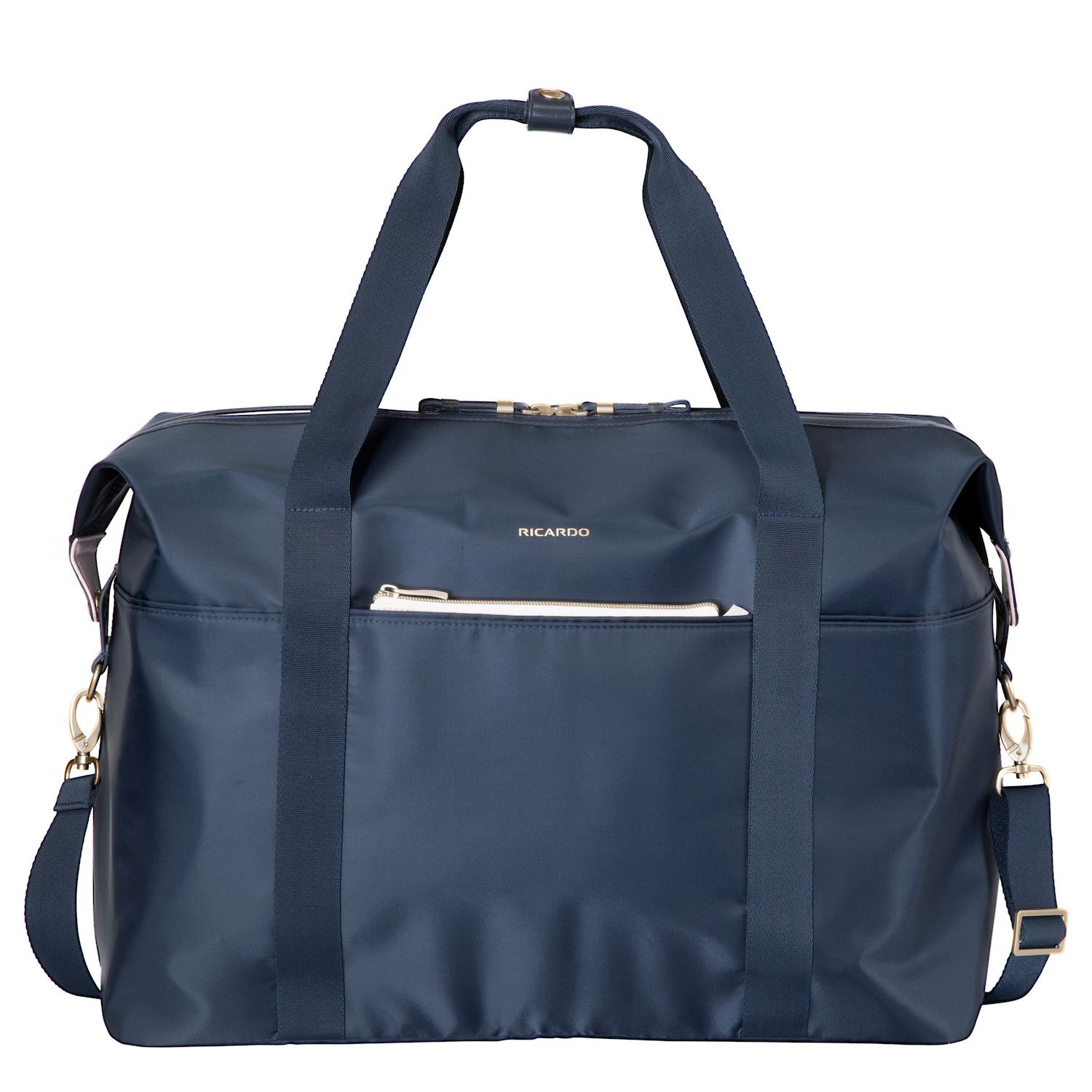 ricardo beverly hills duffle bag