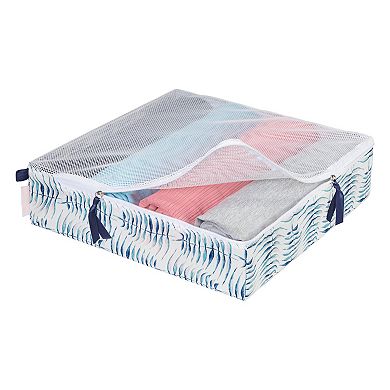 Ricardo Beverly Hills 3-Piece Packing Cubes