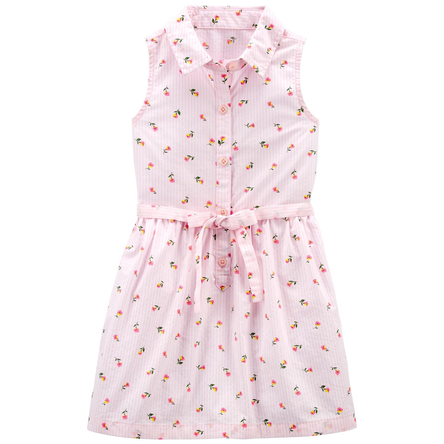 carters summer dresses