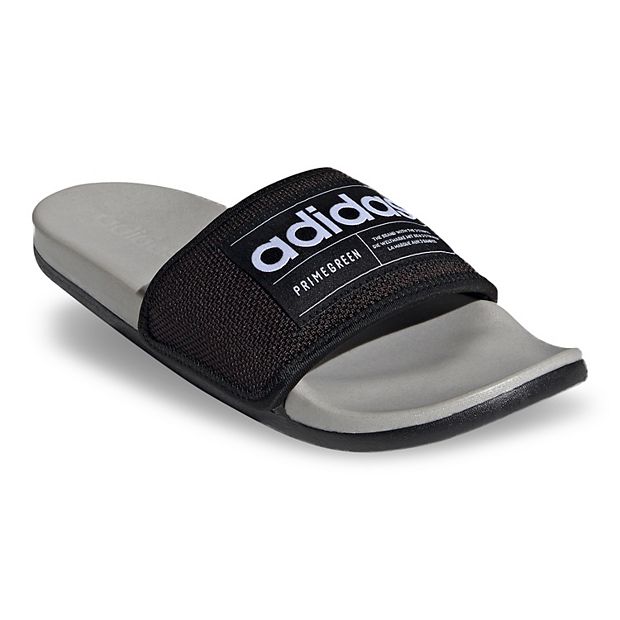 adidas Adilette Comfort Eco Men s Slide Sandals