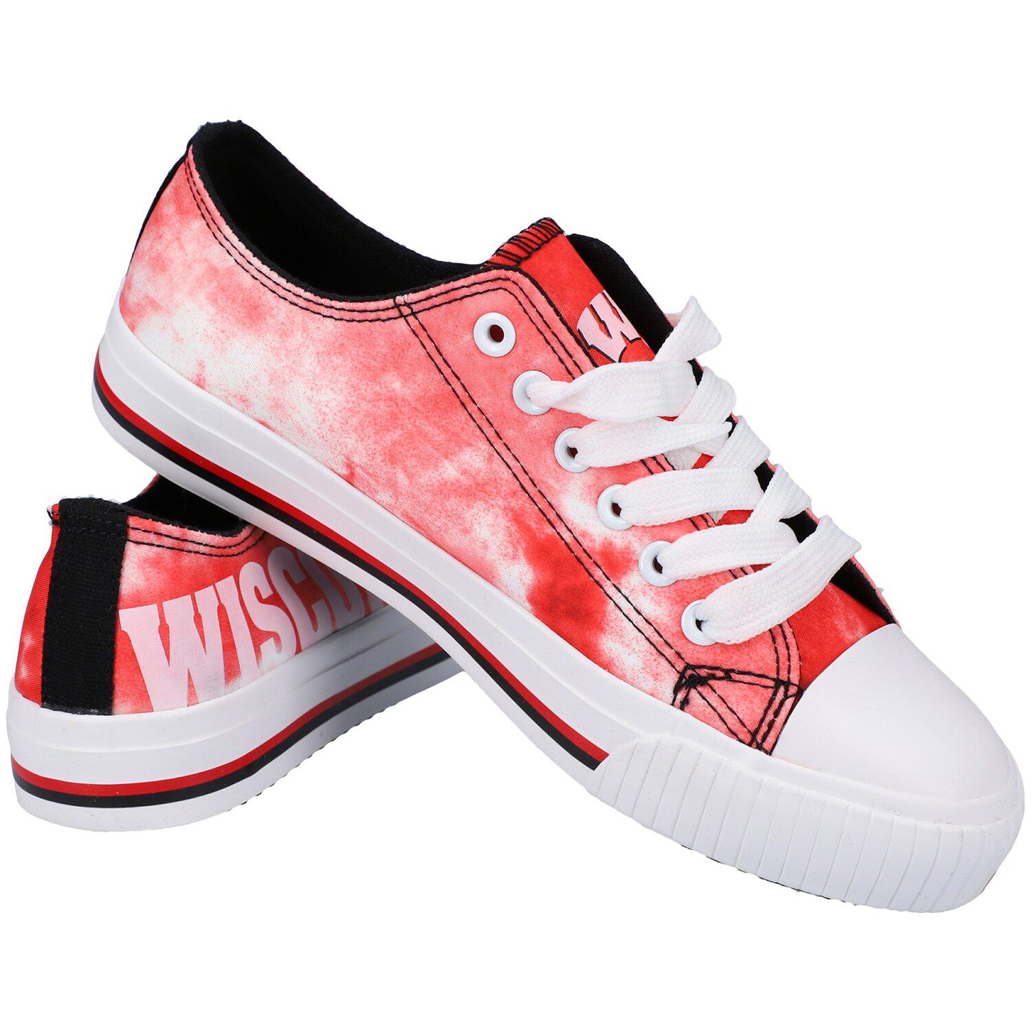 tie dye skechers kohls