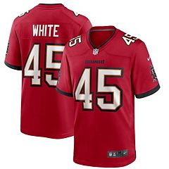 Tampa Bay Buccaneers Jerseys