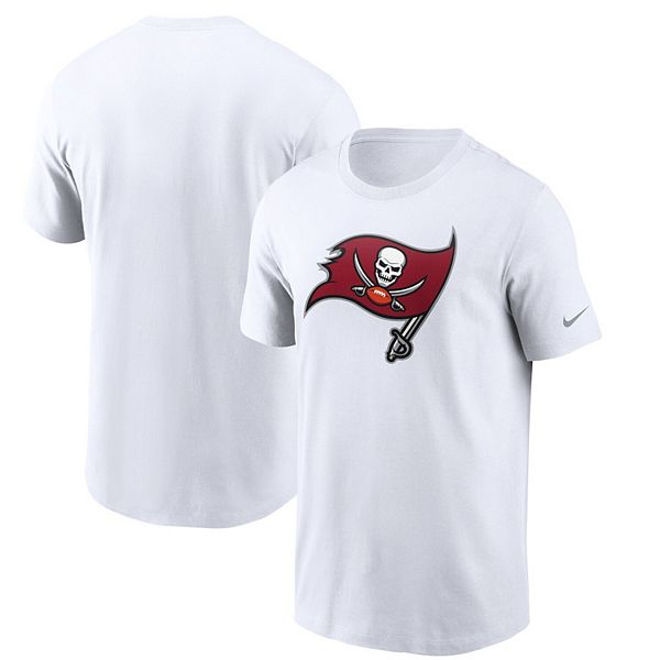 Nike (NFL Tampa Bay Buccaneers) Older Kids' T-Shirt. Nike LU