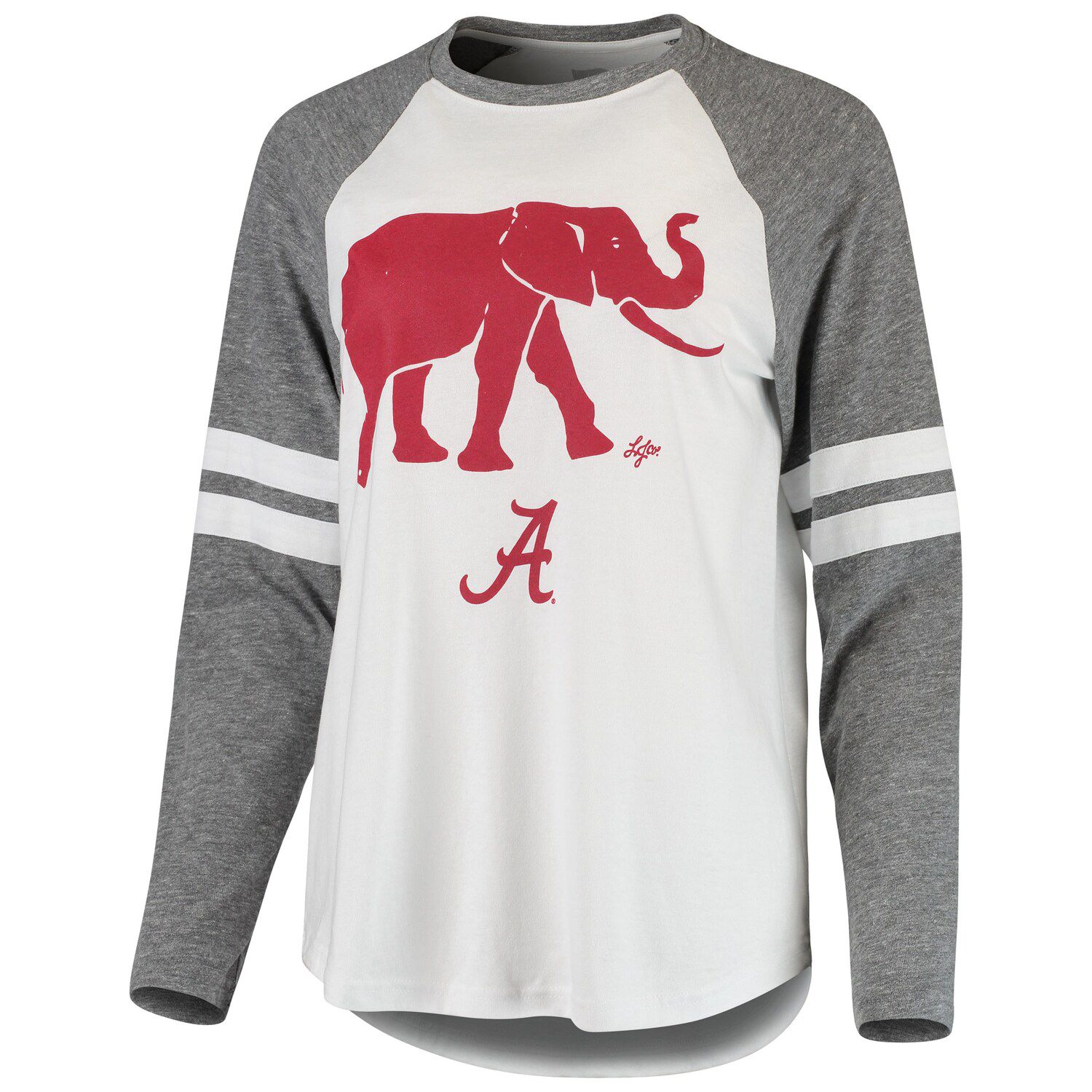 lauren james long sleeve shirts