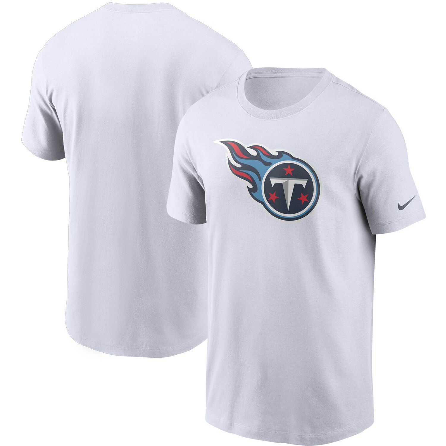 Nike Tennessee Titans Apparel Netherlands, SAVE 38% 