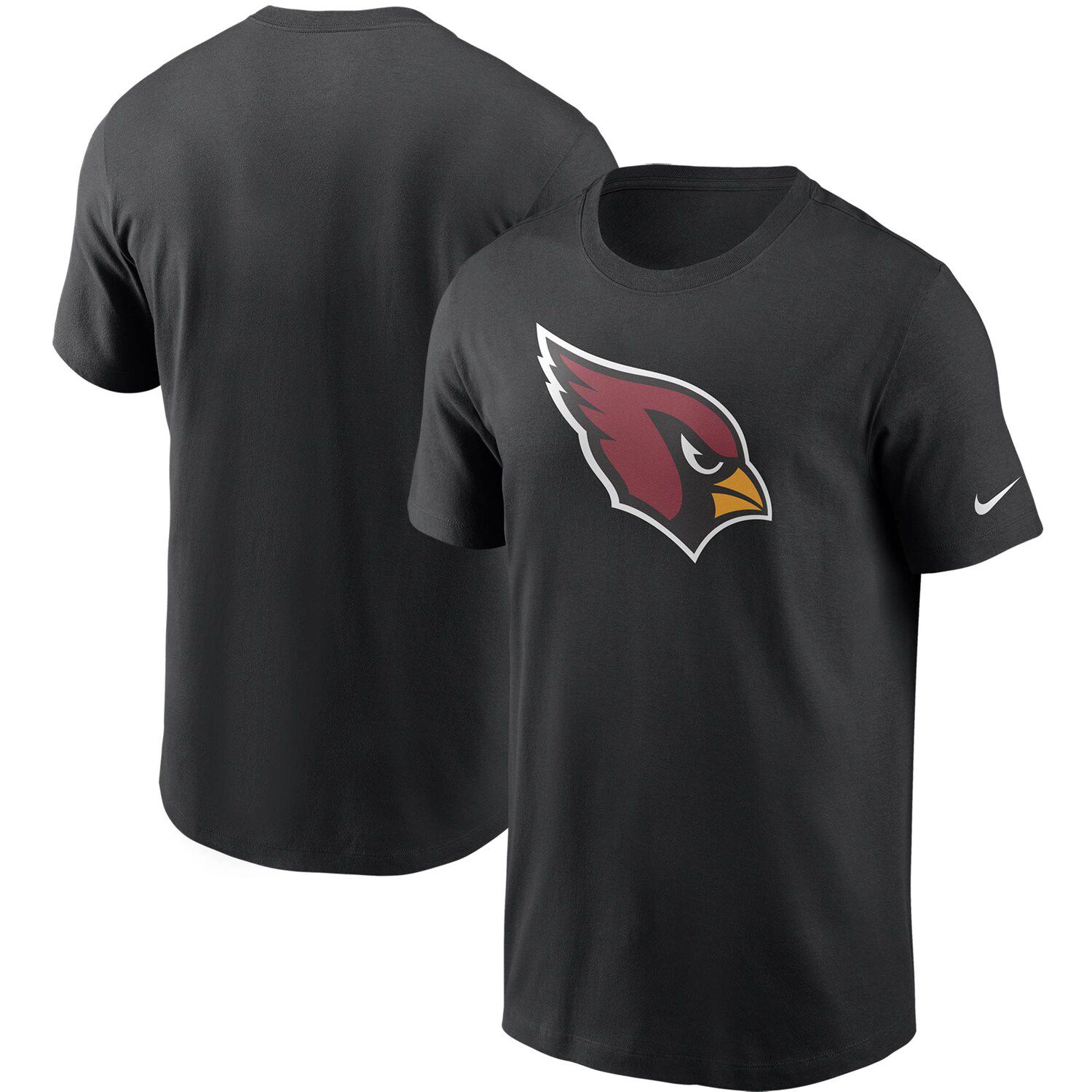 arizona cardinals shirt