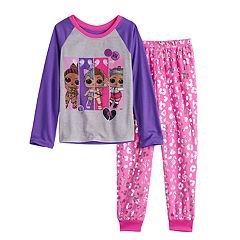 L O L Surprise Kohl S - details about kids boys girls marshmello roblox t shirt surprise doll unicorn ryan toy pajamas