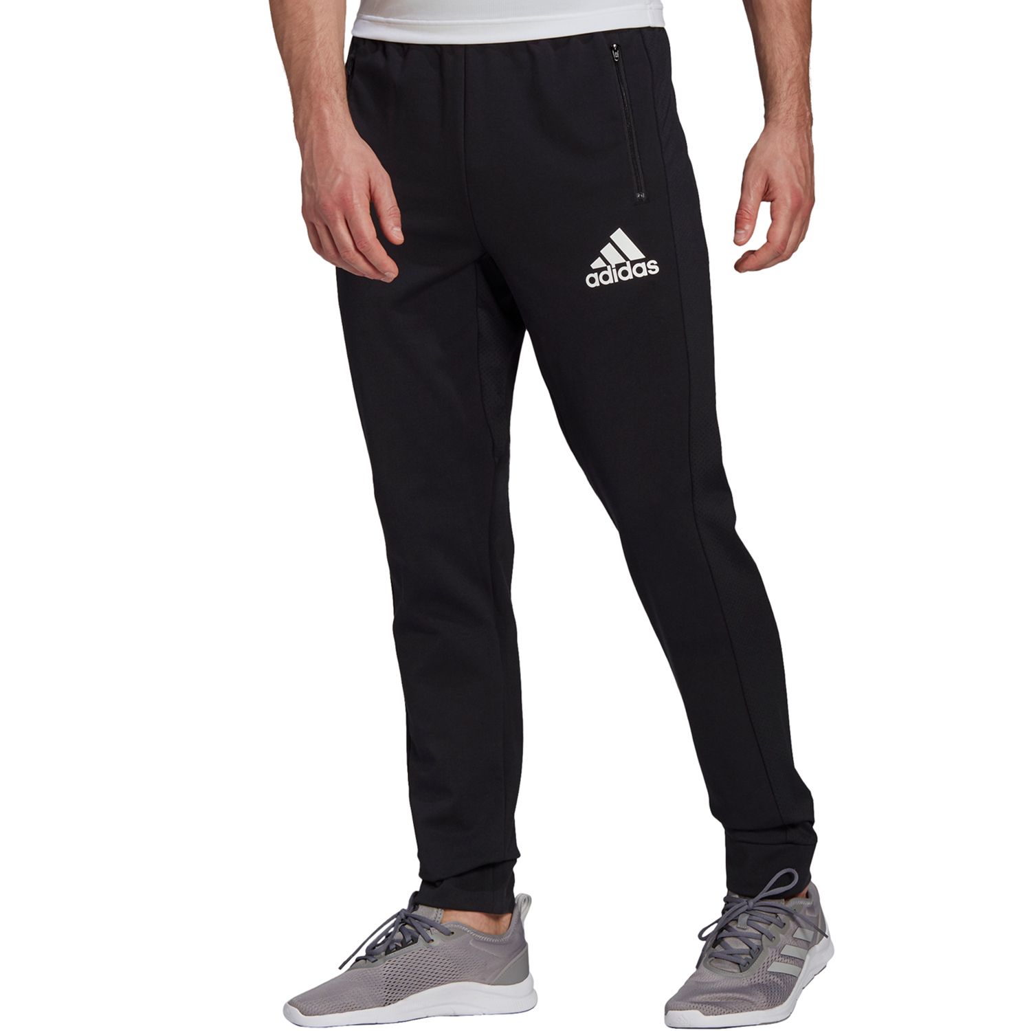 kohls adidas joggers