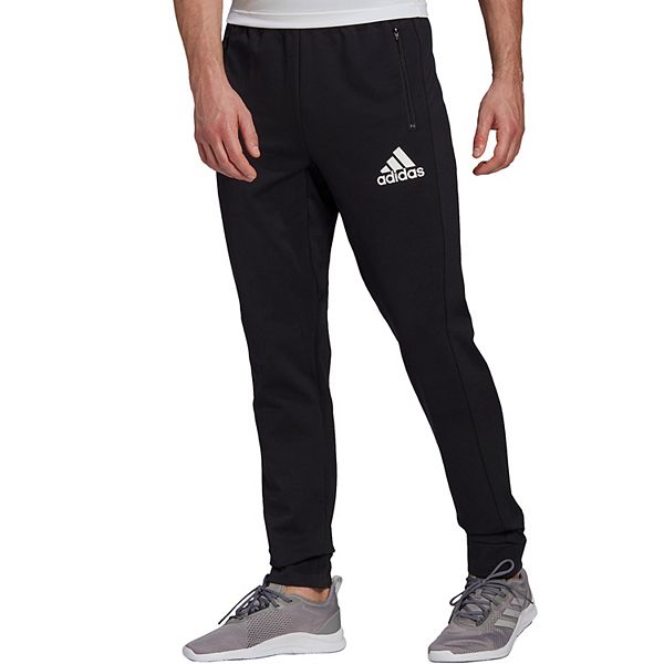 Kígyó csata Szenvedés black adidas body pants dolgozzon ehető boldog vagyok