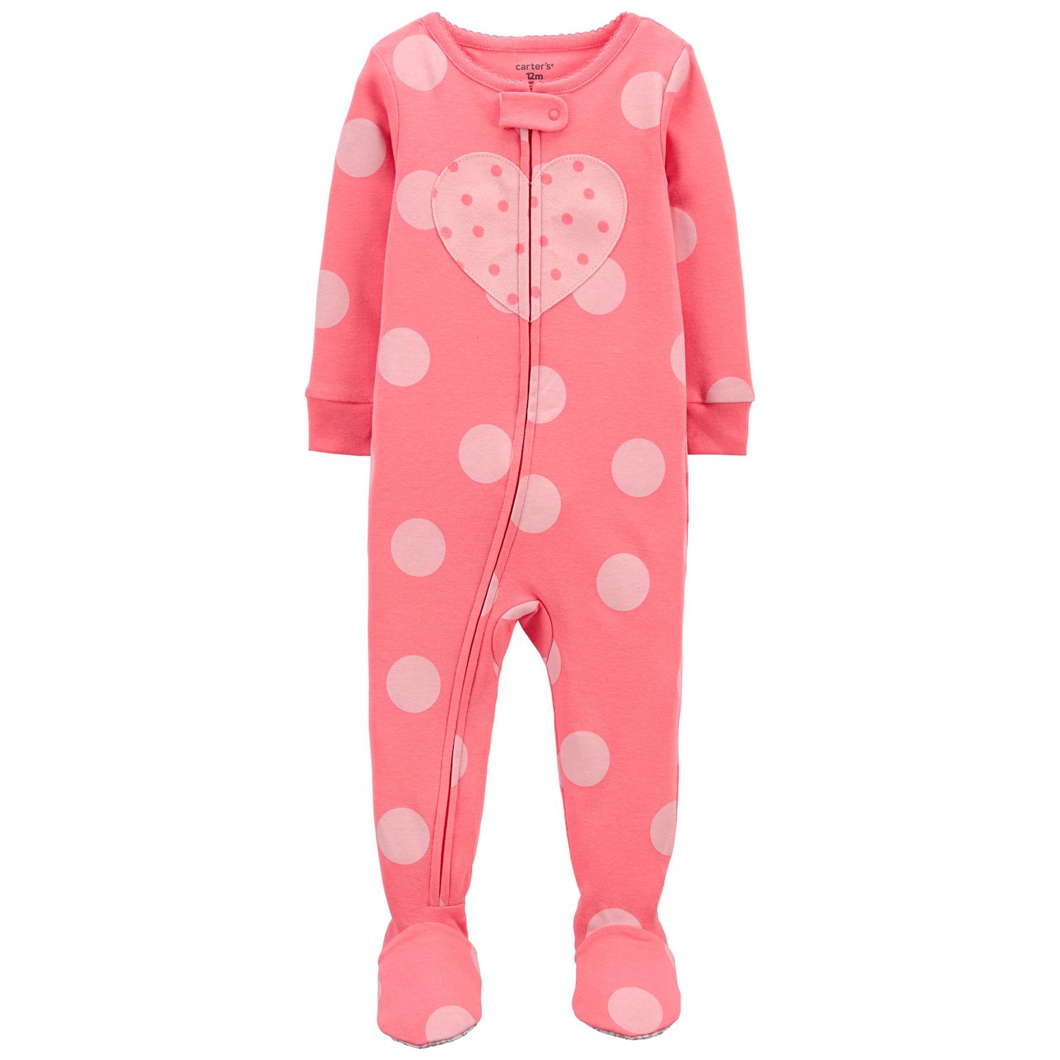 cheap baby girl sleepers