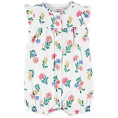 Carter S Rompers Kohl S