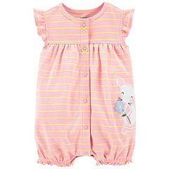 Carter S Rompers Kohl S