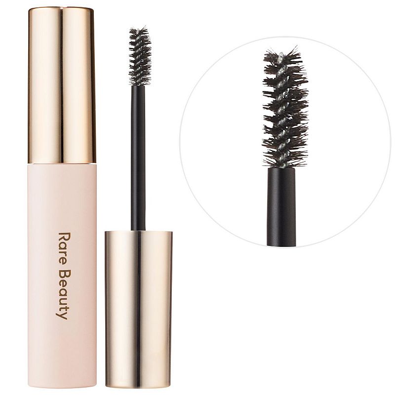 Rare Beauty by Selena Gomez Brow Harmony Flexible Lifting and Laminating Eyebrow Gel,