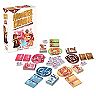 Monster Crunch!: The Breakfast Battle Game by Big G Creative
