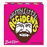 Bob Ross Happy Little Accidents Game by Big G Creative
