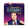 Carpool Karaoke Game by Big G Creative