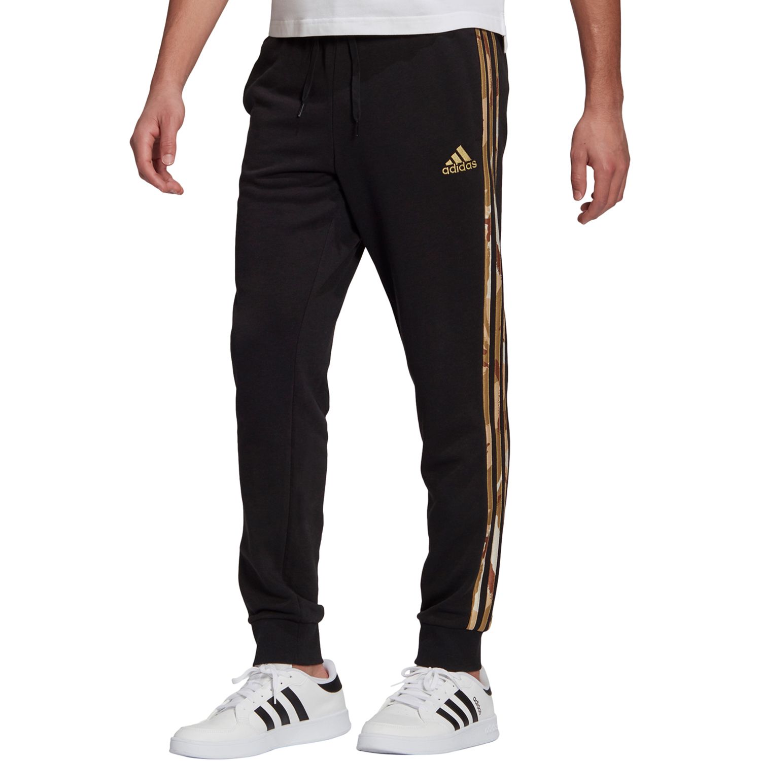 tiro 16 training pants