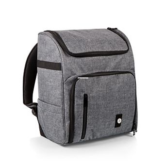 Oniva Commuter Travel Backpack Cooler