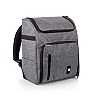 ONIVA Commuter Travel Backpack Cooler - Insulated Leakproof Bag With Removable Liner 9 thumbnail image