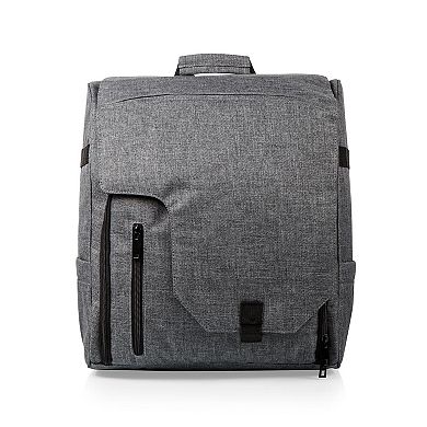 Oniva Commuter Travel Backpack Cooler