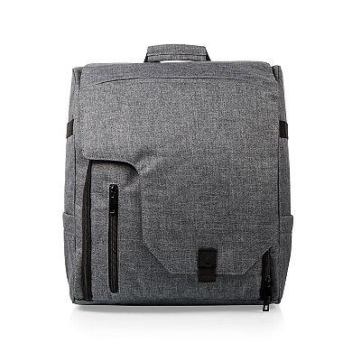 Oniva Commuter Travel Backpack Cooler