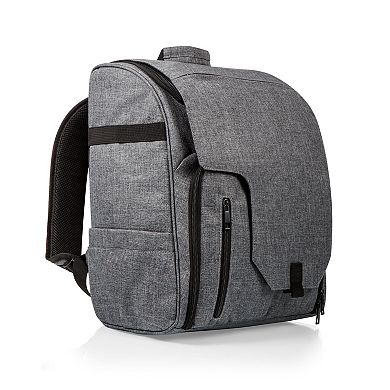 Oniva Commuter Travel Backpack Cooler