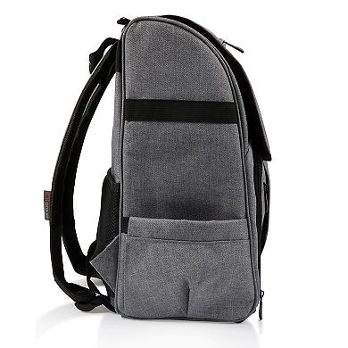 Oniva Commuter Travel Backpack Cooler