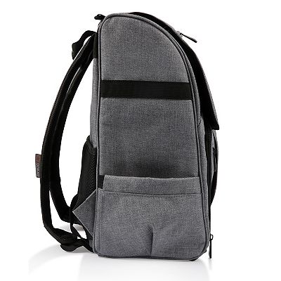 Oniva commuter cooler backpack online