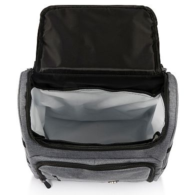 Oniva Commuter Travel Backpack Cooler