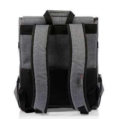 Oniva Commuter Travel Backpack Cooler