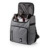ONIVA Commuter Travel Backpack Cooler - Insulated Leakproof Bag With Removable Liner 8 thumbnail image