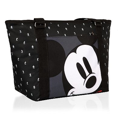 Disney's Mickey Mouse Cooler Tote Bag by Oniva