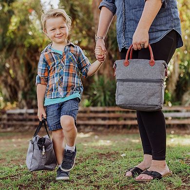 Oniva Urban Lunch Bag