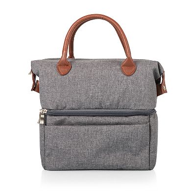 Oniva Urban Lunch Bag