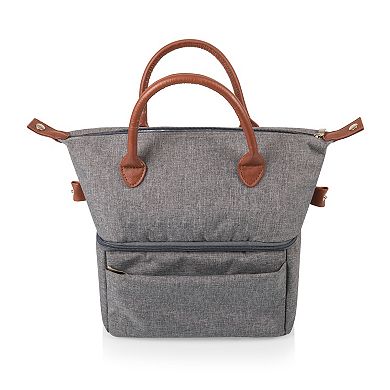 Oniva Urban Lunch Bag