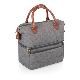 Oniva Urban Lunch Bag
