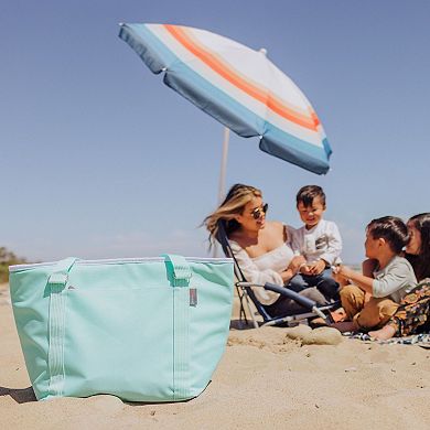 Oniva Topanga Cooler Tote Bag