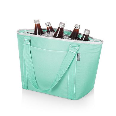 Oniva Topanga Cooler Tote Bag