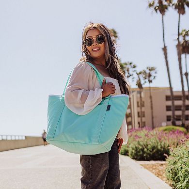 Oniva Topanga Cooler Tote Bag