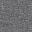 Heathered Gray