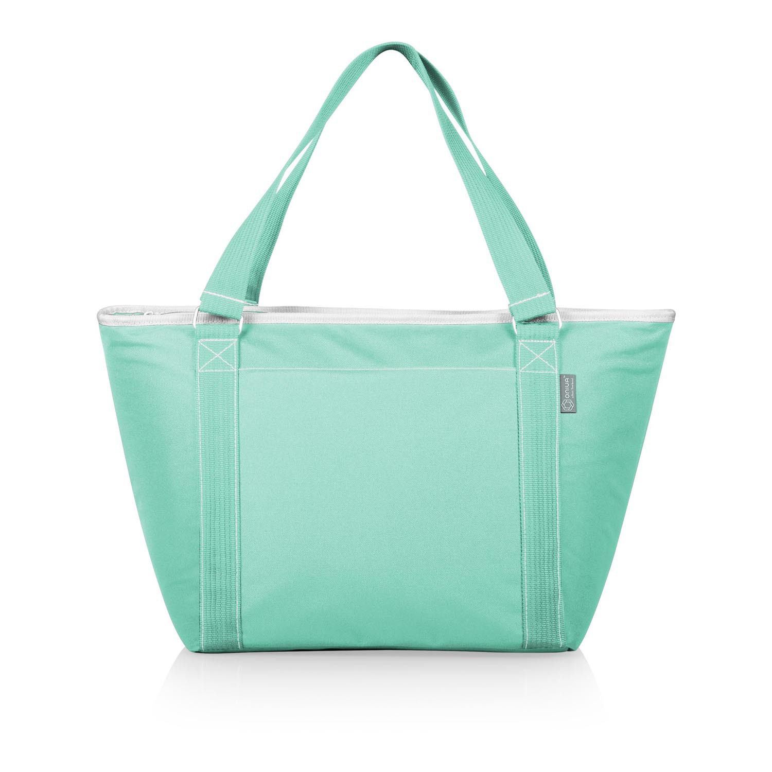 oniva cooler tote