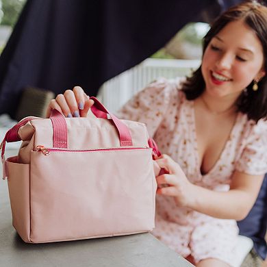 Oniva On-The-Go Lunch Cooler