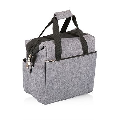 Oniva On-The-Go Lunch Cooler