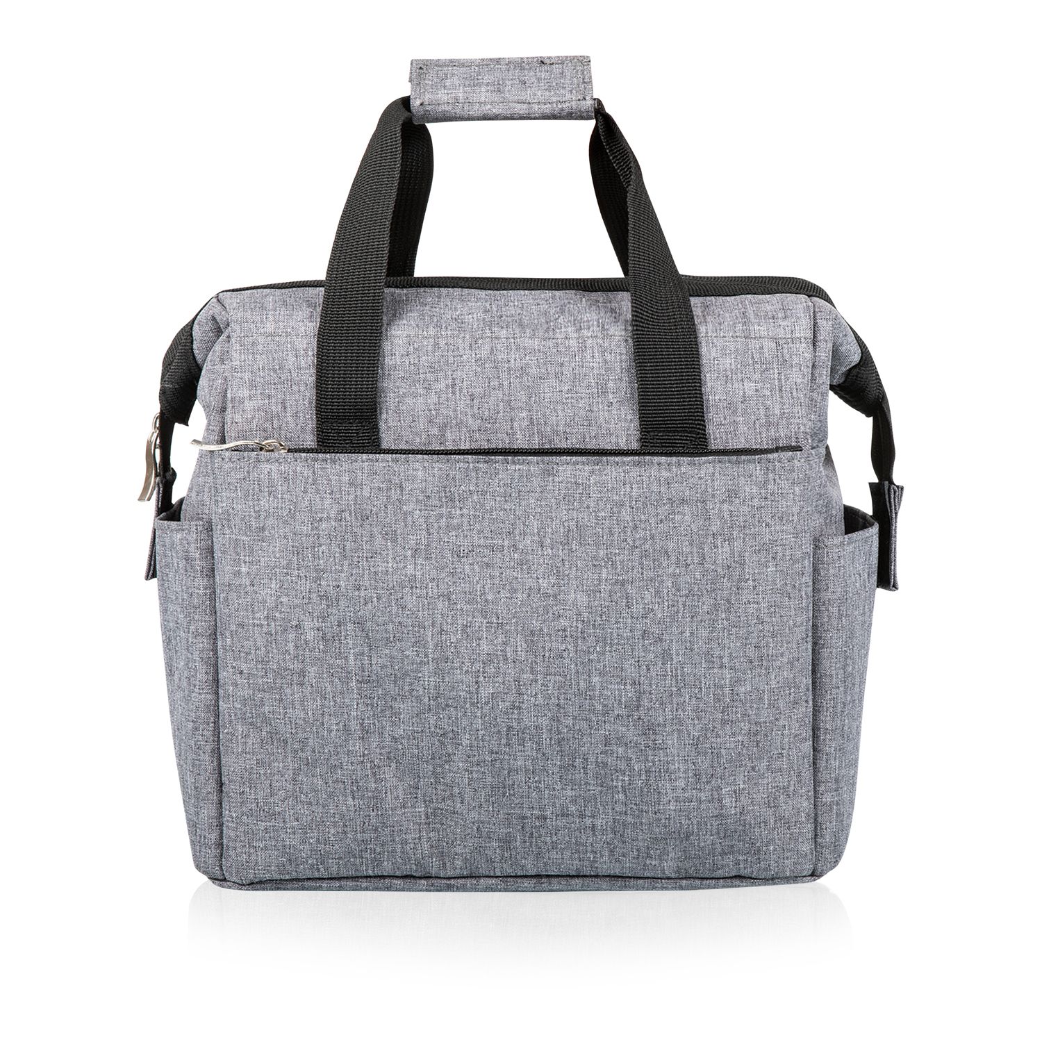 kohls insulated lunch bags