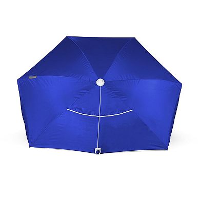 Oniva Brolly Beach Umbrella Tent