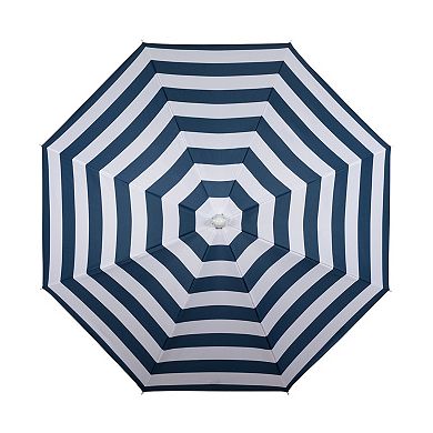 Oniva 5.5-ft. Portable Beach Umbrella